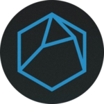 Bistox Exchange Token